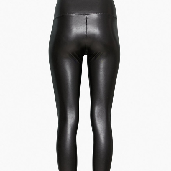 Wilfred Free Daria Pant - Picture 4 of 13